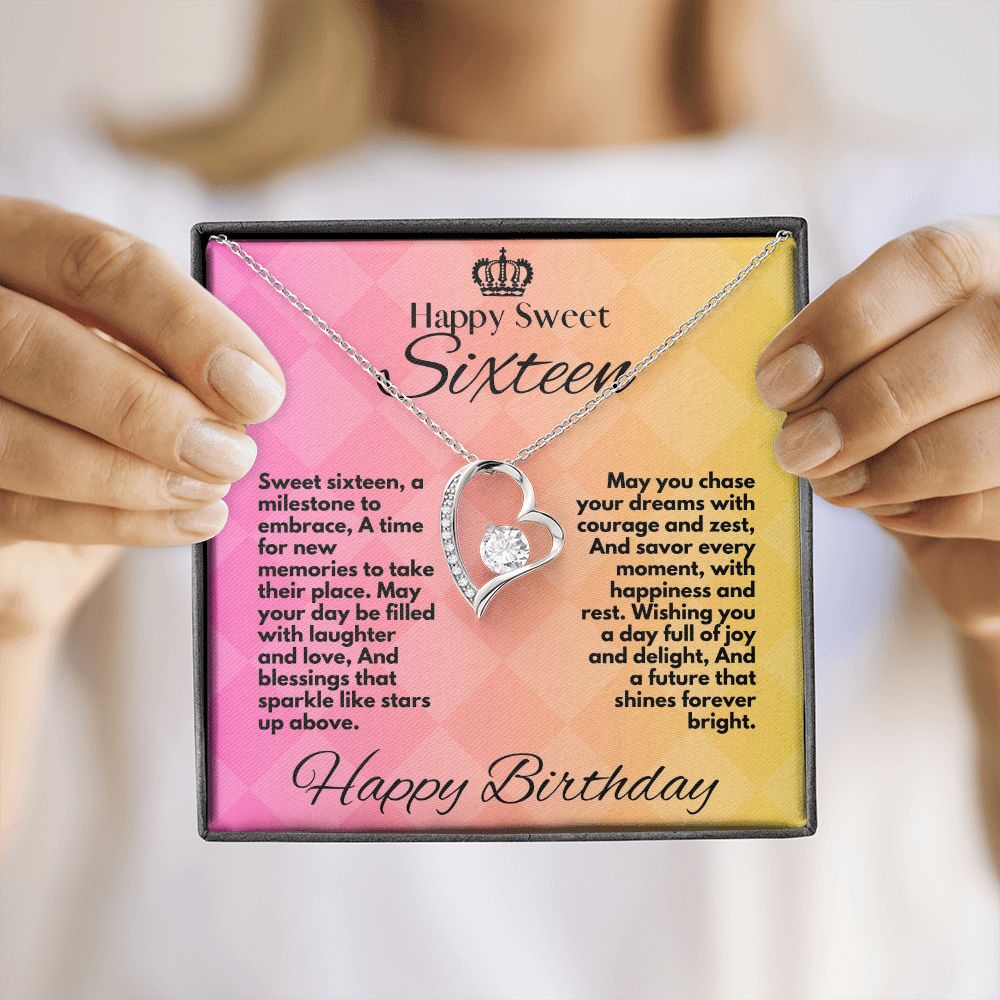 Buy Back Sweet Home Daughter Personal Gifts from Mom Dad for Birthday,  Valentine?s Day, Christmas, Graduation, Engagement, Wedding Day, Journey,  Work, Engraved Travel Makeup Compact Mirror (to My Girl) Online at Lowest